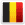 la Belgique/Belgi